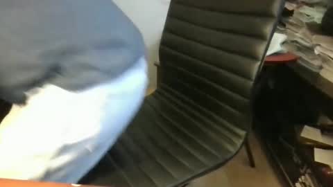 subballsboy online show from 02.02.25