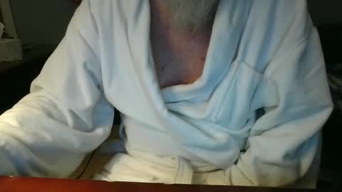 subballsboy online show from 02.02.25