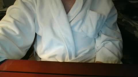 subballsboy online show from 02.05.25