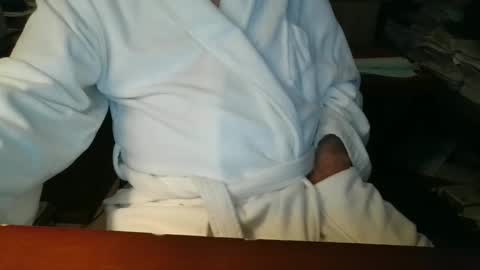 subballsboy online show from 02.10.25