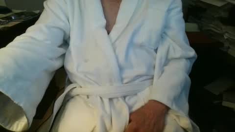 subballsboy online show from 02.12.25