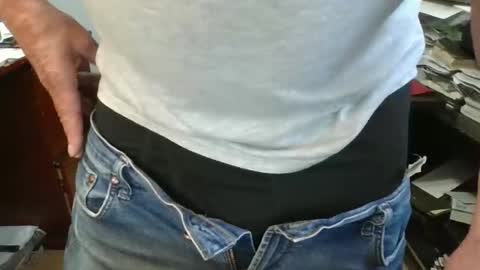 subballsboy online show from 02.12.25