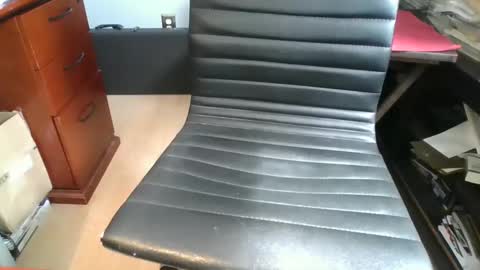 subballsboy online show from 02.14.25