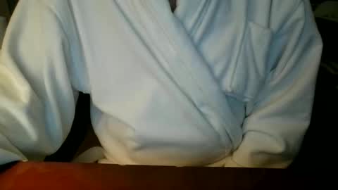 subballsboy online show from 02.27.25