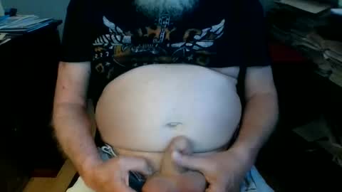 subballsboy online show from 03.01.25