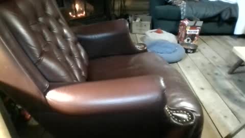 subballsboy online show from 03.06.25