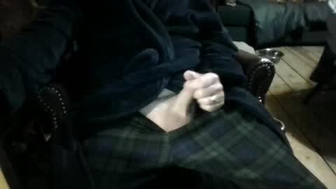 subballsboy online show from 03.10.25