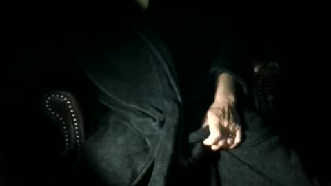 subballsboy online show from 03.11.25