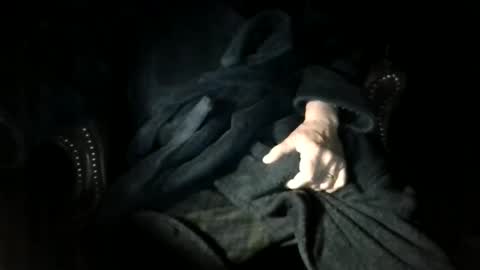 subballsboy online show from 03.11.25