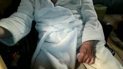 subballsboy online show from 03.12.25