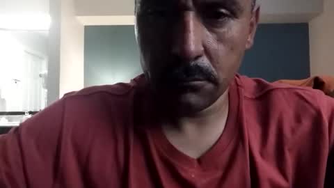 subbng4fems online show from 11.20.25