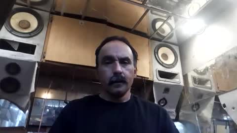 subbng4fems online show from 04.04.26