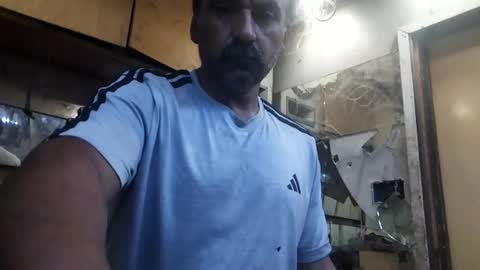 subbng4fems online show from 06.24.26