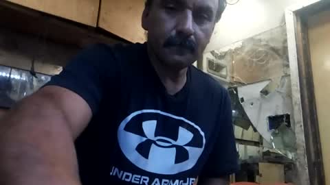 subbng4fems online show from 06.28.26