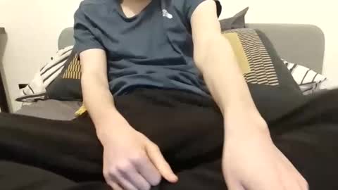 subboy999064 online show from 01.06.25