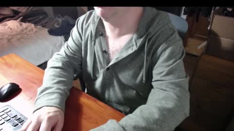 subbrian online show from 12.08.24