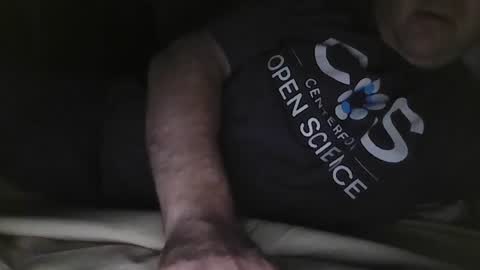 subbrian online show from 12.14.24