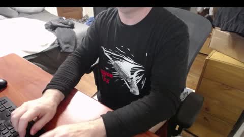 subbrian online show from 12.17.24