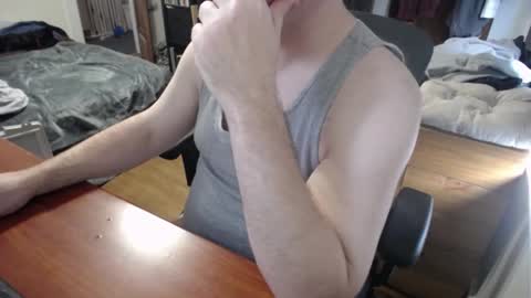 subbrian online show from 02.02.25