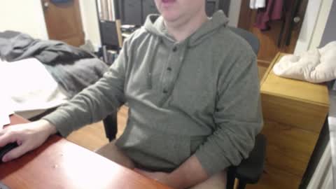 subbrian online show from 02.07.25