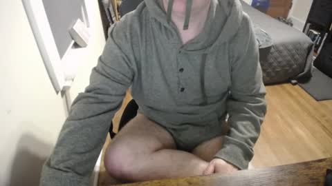 subbrian online show from 03.04.25