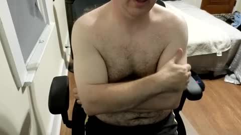 subbrian online show from 09.18.25