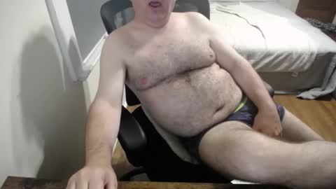 subbrian online show from 09.24.25