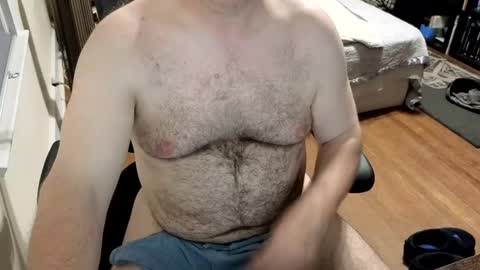 subbrian online show from 10.07.25