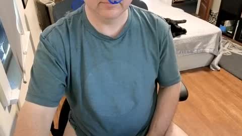 subbrian online show from 10.18.25