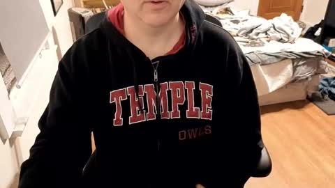 subbrian online show from 11.06.25