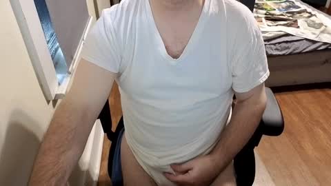 subbrian online show from 11.21.25