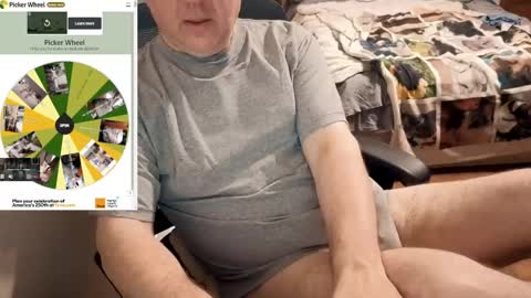 subbrian online show from 04.01.26