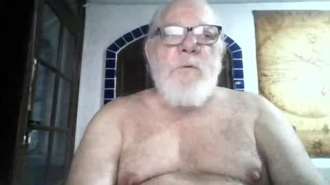 Snapshot of subbtmpig4u chatting on 06.20.26 SubBtmPig4U online show from 06.20.26
