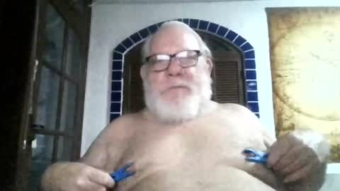 Snapshot of subbtmpig4u chatting on 07.01.26 SubBtmPig4U online show from 07.01.26