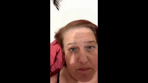 subbycumslut85 online show from 05.29.26