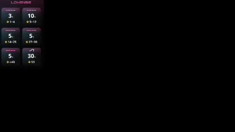 Snapshot of subbysissybecca chatting on 03.23.26 subbysissybecca online show from 03.23.26