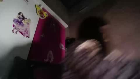 subeozz online show from 12.13.25