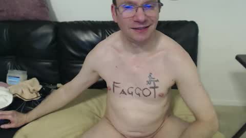 Sub Bottom for You online show from 10.25.25