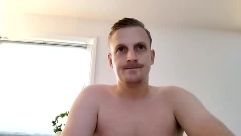 subforserve online show from 11.10.25