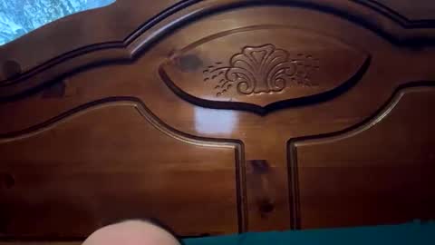 subguy1606 online show from 11.25.25