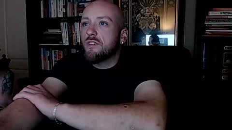 subhampton online show from 05.27.26