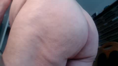 Marcel online show from 03.02.26