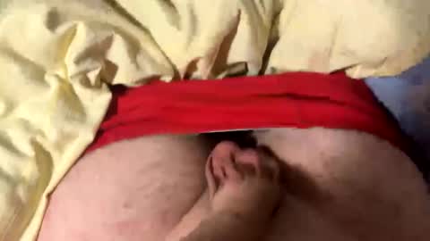 subidub1du online show from 04.12.26