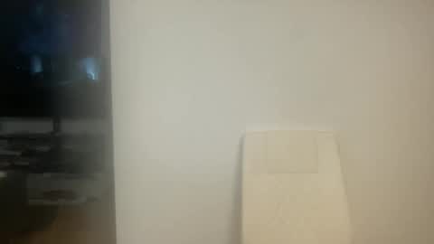 Snapshot of subinnyc97 chatting on 02.17.26 subinnyc97 online show from 02.17.26