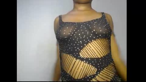 subira online show from 06.09.26