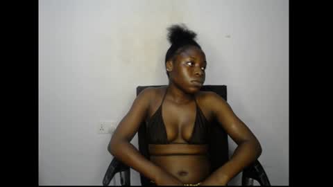 subira online show from 06.11.26