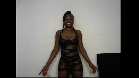 subira online show from 06.20.26