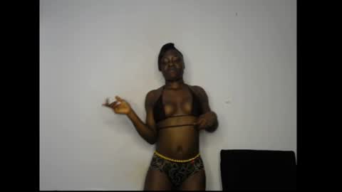 subira online show from 06.29.26