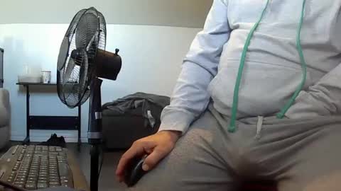 sublou2017 online show from 09.12.25