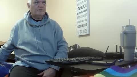 sublou2017 online show from 03.07.26